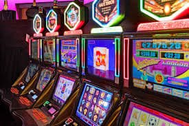 Hobi Main Lobby Game pilihan utama pemain Indonesia fitur lengkap aman terpercaya