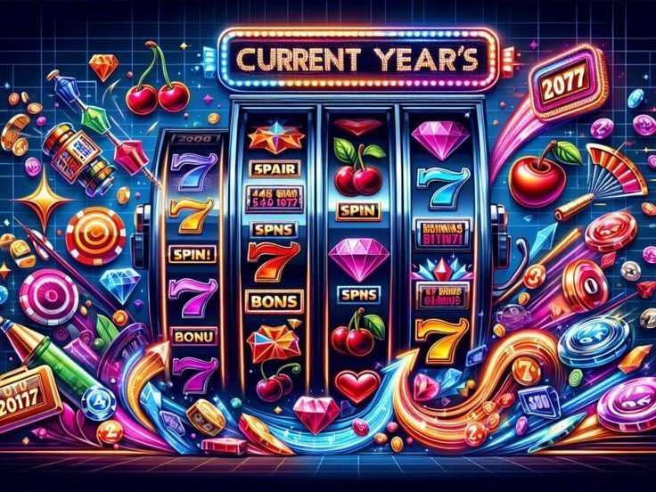 Hobi Main live betting pasang taruhan saat pertandingan berlangsung real-time