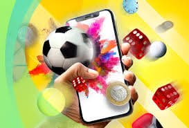 Hobi Main proses penarikan kemenangan cepat aman transfer bank dompet digital