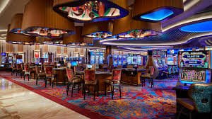 Hobi Main papan peringkat kemenangan terbesar jackpot slot live casino Indonesia