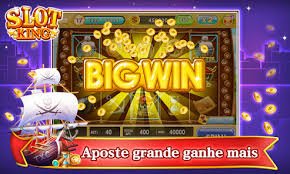 Hobi Main Lobby Game tampilan semua kategori permainan lengkap dalam satu platform