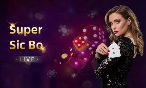 Hobi Main program referral ajak teman komisi tanpa batas