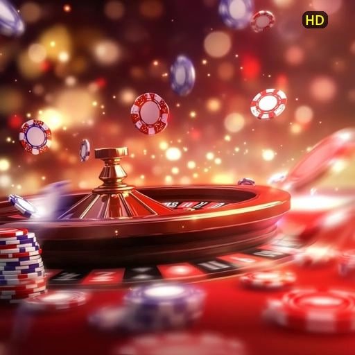 Hobi Main keunggulan platform pasang taruhan olahraga terpercaya Indonesia