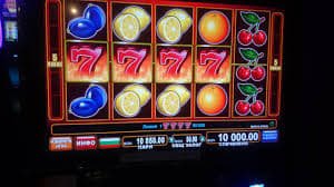 Hobi Main kemenangan jackpot besar pemain Indonesia cerita sukses slot