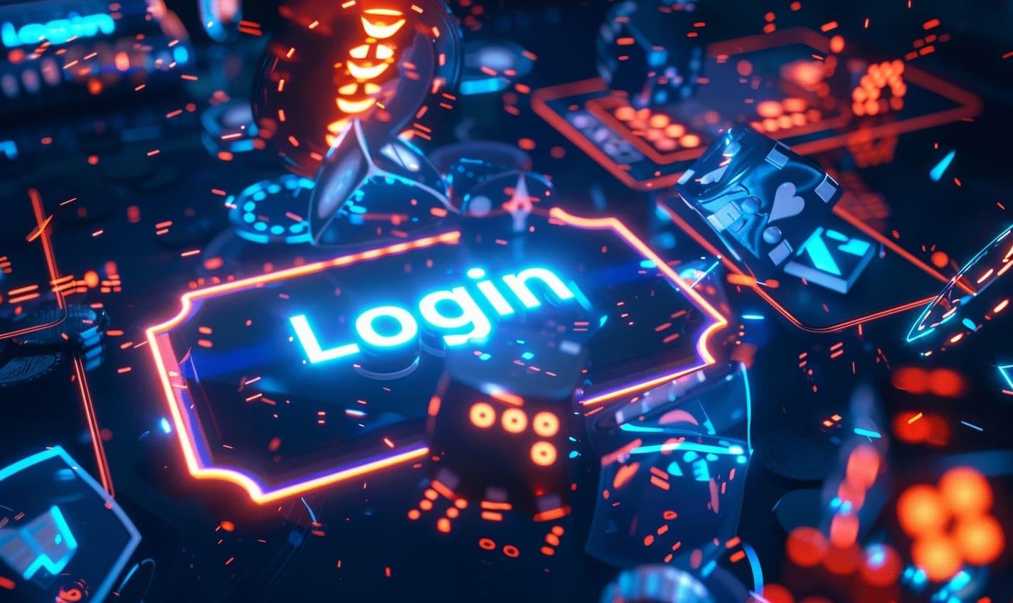 Hobi Main tips bermain cerdas kemenangan slot strategi pemain berpengalaman Indonesia