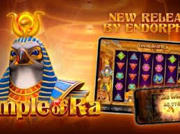 Hobi Main lobby game lengkap slot dan live casino