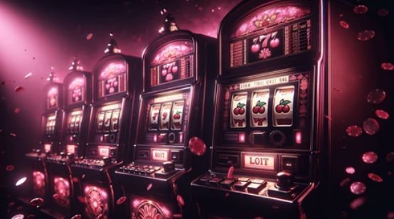 Hobi Main taruhan olahraga sepak bola dan esports Indonesia