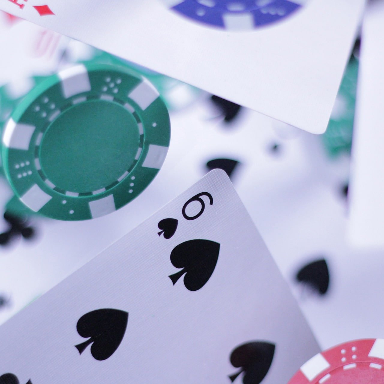 Hobi Main permainan slot online terbaik ribuan pilihan provider Indonesia