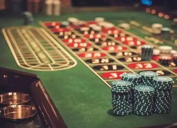 Hobi Main permainan slot online provider terbaik pilihan Indonesia