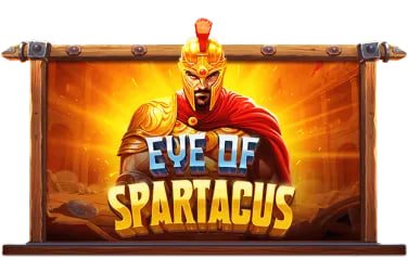 Hobi Main tips bermain slot online bijak dan bertanggung jawab