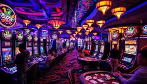 Hobi Main Lobby Game provider resmi terpercaya slot live casino olahraga Indonesia