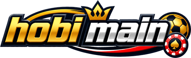 Hobi Main Logo